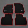 Alfombrillas_a_m_5d10f83a6620b.jpg